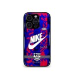 Sports Case