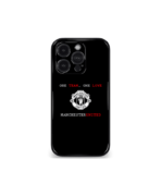 Sports Case