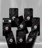 Sports Case - Image 2