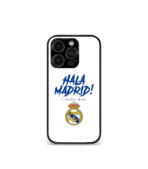 Sports Case