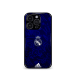 Sports Case