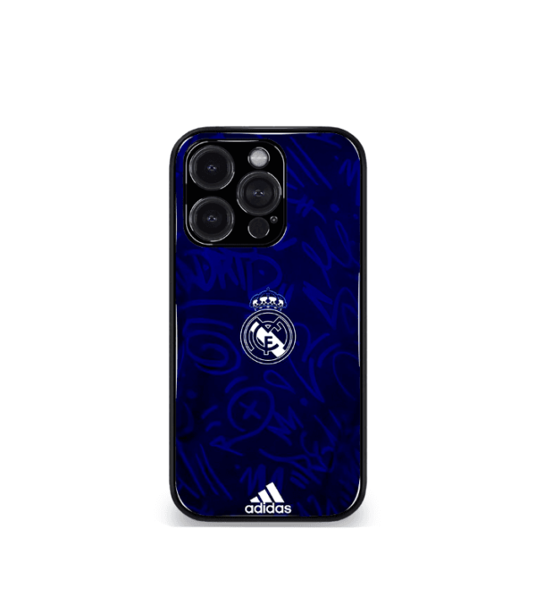 Sports Case