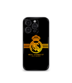 Sports Case