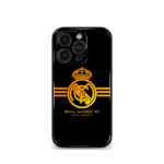 Sports Case