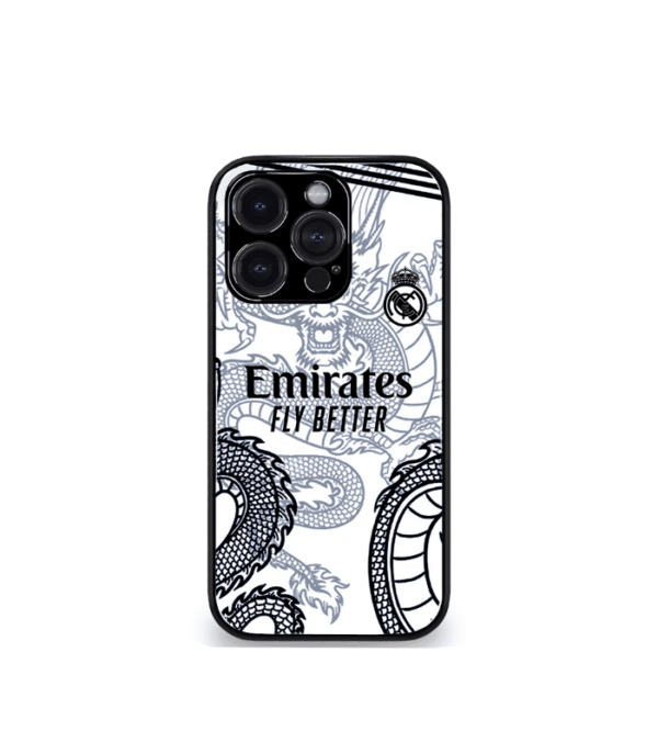 Sports Case