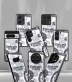 Sports Case - Image 2