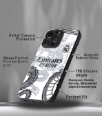 Sports Case - Image 3