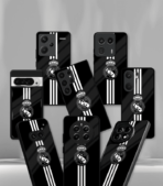 Sports Case - Image 2