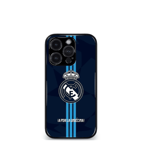 Sports Case