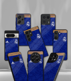 Sports Case - Image 2