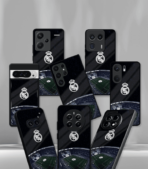 Sports Case - Image 2