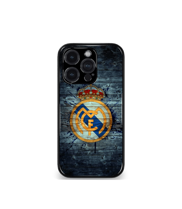 Sports Case