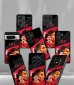 Football Goat's Case - Image 2