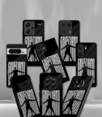 Football Goat's Case - Image 2