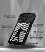 Football Goat's Case - Image 3