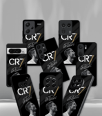 Football Goat's Case - Image 2