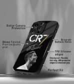 Football Goat's Case - Image 3