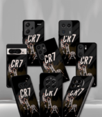 Football Goat's Case - Image 2