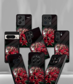 Football Goat's Case - Image 2