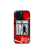 Football Goat's Case