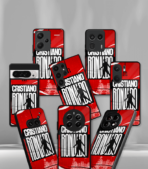 Football Goat's Case - Image 2