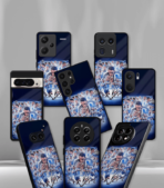 Football Goat's Case - Image 2