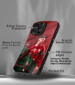 Football Goat's Case - Image 3