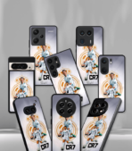 Football Goat's Case - Image 2