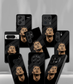 Football Goat's Case - Image 2