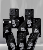 Football Goat's Case - Image 2