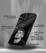 Football Goat's Case - Image 3