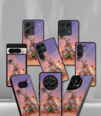 Sports Case - Image 2