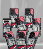 Football Goat's Case - Image 2