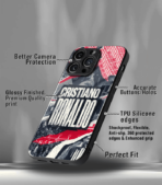 Football Goat's Case - Image 3