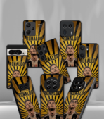 Football Goat's Case - Image 2