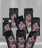 Football Goat's Case - Image 2