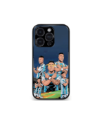 Sports Case