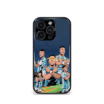 Sports Case