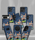 Sports Case - Image 2