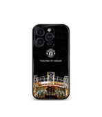 Sports Case