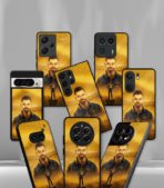 Sports Case - Image 2