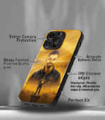 Sports Case - Image 3