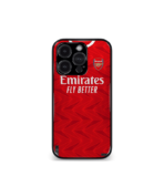 Sports Case