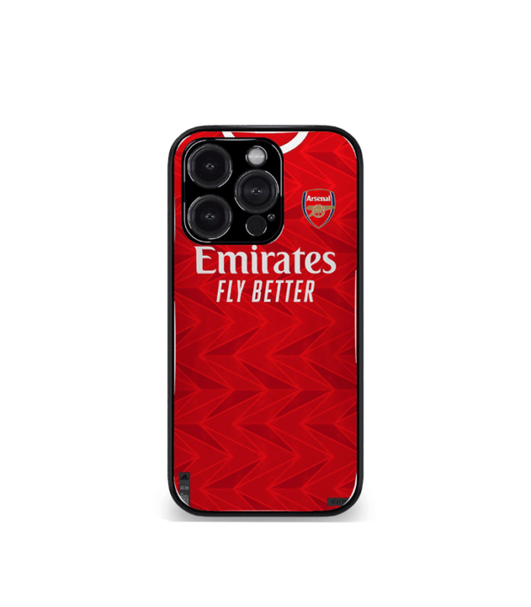 Sports Case