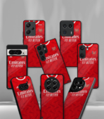 Sports Case - Image 2