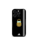 Sports Case