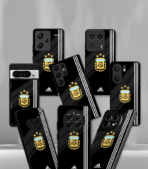 Sports Case - Image 2
