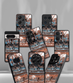 Sports Case - Image 2