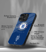 Sports Case - Image 3