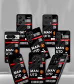 Sports Case - Image 2